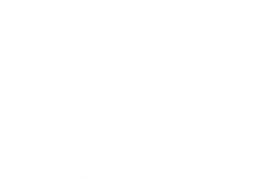 Logo-Klasyczne-Biale
